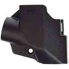 Hitachi 883362 Guard NV45AC