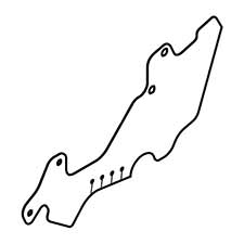 Hitachi 883-393 Cover  NV75AG