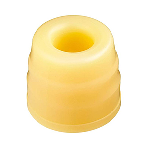 Hitachi 883432 Piston Bumper NR65AK NV75AG/A5M