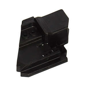 Hitachi 883436 Nail Feeder NR65AK