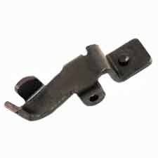 Hitachi 883-437 Feeder Plate NR65AK