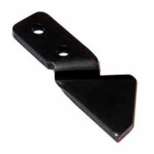 Hitachi 883-439 Pushing Lever Stopper NR65AK