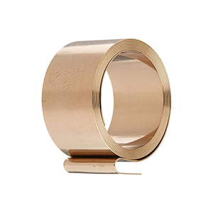 Hitachi 883440 Ribbon Spring  NR65AK