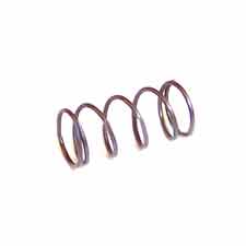 Hitachi 883-441 Feeder Spring NR65AK NR83AA3