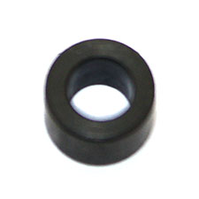 Hitachi 883-442 Sleeve NR65AK