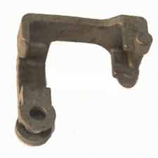 Hitachi 883-444 Pushing Lever (b)  NR65AK