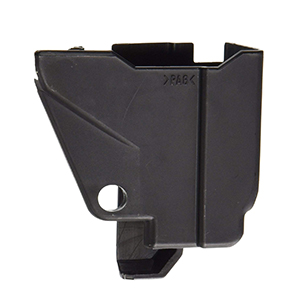 Hitachi 883447 Guard NR65AK