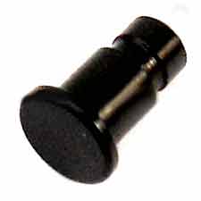 Hitachi 883-448 Pin (a) NR65AK