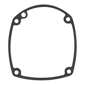 Hitachi 883452 Gasket (b)  NR65AK NV75AG/A5M