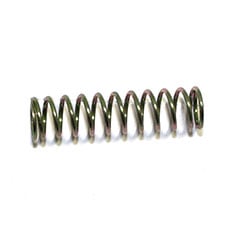 Hitachi 883-453 Plunger Spring (b)  NR65AK