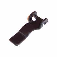 Hitachi 883-454 Trigger Arm NR65AK