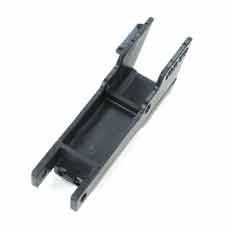 Hitachi 883-455 Pushing Lever Guide NR65AK