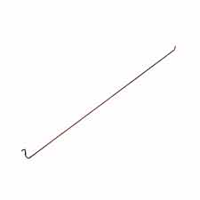 Hitachi 883-460 Shaft  NR65AK