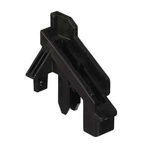 Hitachi 883461 Magazine Cover NR65AK