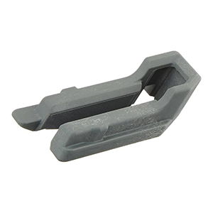 Hitachi 883462 Nail Gate NR65AK