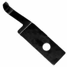 Hitachi 883-463 Nail Stopper NR65AK