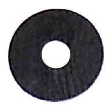 Hitachi 883-465 Washer  NR65AK