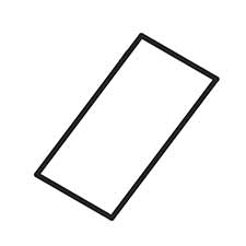 Hitachi 883-466 Warning Label NR65AK