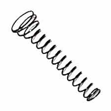 Hitachi 883-467 Spring  NR65AK