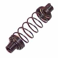 Hitachi 883-470 Spring (plunger Spring) NR65AK