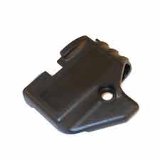 Hitachi 883-493 Guard NR83AA2/3