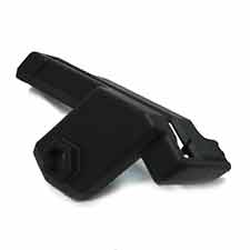 Hitachi 883-497 Magazine Cover NR83AA2 NR83AA3