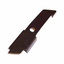 Hitachi 883498 Nail Stopper NR83AA2 NR83AA3