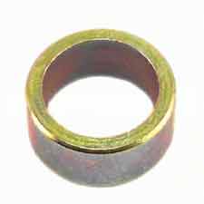 Hitachi 883-499 Sleeve NR83AA2 NR90AC2 NR83AA3