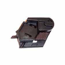 Hitachi 883-500 Nail Feeder Ass