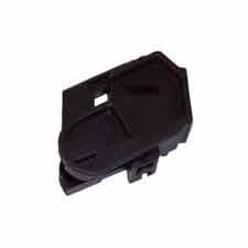 Hitachi 883-501 Nail Feeder (B)NR83AA2 NR83AA3