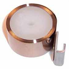 Hitachi 883-503 Ribbon SPRING-NR83AA2  NR90AC2