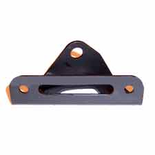 Hitachi 883-504 Handle Arm NR83AA2 NR83AA3