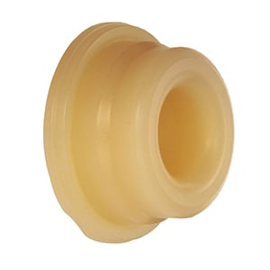 Hitachi 883511 Piston Bumper (b) NR83A2/5