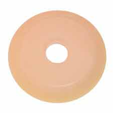 Hitachi 883-671 Piston Bumper (b) NR90AC3