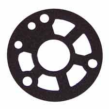 Hitachi 883-678 Gasket (b) NR90AC3/AE NV75AG
