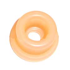 Hitachi 883-711 Piston Bumper N5008AC