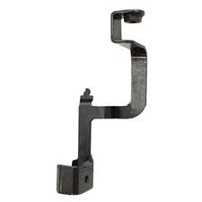 Hitachi 883-714 Pushing Lever   N5008AC N5010A