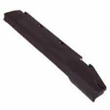 Hitachi 883-718 Magazine Cover N5008AC N5024A