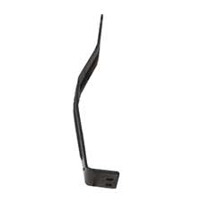 Hitachi 883-723 Handle Arm   N5008AC N5008AC2