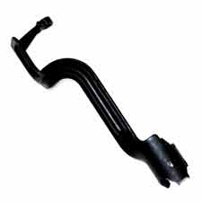 Hitachi 883-852 Pushing Lever (a)  NV75AG