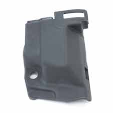 Hitachi 883-853 Pushing Lever Cover (a) NV75AG