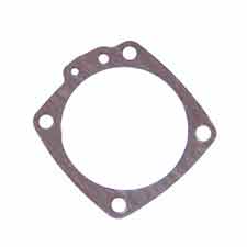 Hitachi 883-881 Gasket (a) NV45AB2 NV45AE
