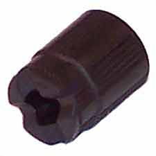 Hitachi 883882 Adjuster NV45AB2 NV45AE