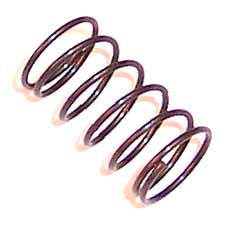 Hitachi 883-883 Adjuster Spring NV45AB2