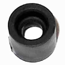 Hitachi 883-885 Shaft Ring NV45AB2 NV45AE