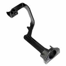 Hitachi 883-888 Pushing Lever  NV45AB2