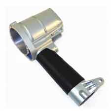 Hitachi 883-889 Body Assembly NV45AB2