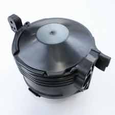 Hitachi 883-894 Magazine Assy NV45AB2