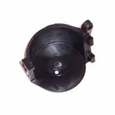 Hitachi 883-895 Magazine NV45AB2 NV45AE