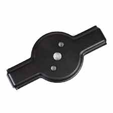 Hitachi 883-898 Magazine Guard NV45AB2